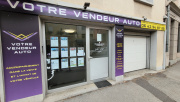 Accueil